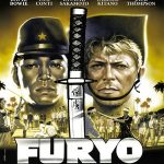 Furyo, un film de Nagisa Oshima