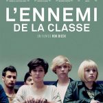 L' Ennemi de la classe, un film de Rok Bicek