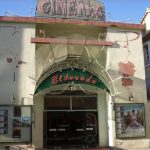 Fermeture du cinéma Eldorado à Draguignan