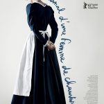 Journal d'une femme de chambre, un film de Benoît Jacquot