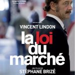 La Loi du marché, un film de Stéphane Brizé