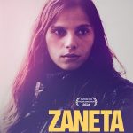 Zaneta, un film de Petr Vaclav