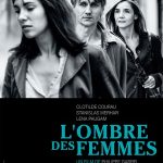 L'Ombre des femmes, un film de Philippe Garrel