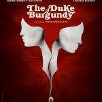 The Duke of Burgundy, un film de Peter Strickland