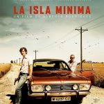La Isla minima, un film de Alberto Rodriguez