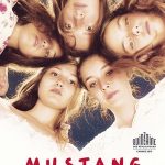 Mustang, un film de Deniz Gamze Ergüven