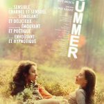 Summer, un film de Alanté Kavaïté
