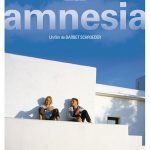 Amnesia, un film de Barbet Schroeder