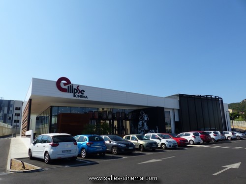 Rencontres cinema histoire ajaccio