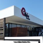 Cinéma Ellipse à Ajaccio