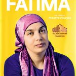 Fatima, un film de Philippe Faucon