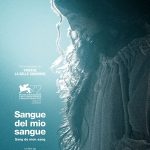 Sangue del mio sangue, un film de Marco Bellocchio