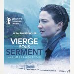 Vierge sous serment, un film de Laura Bispuri