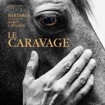 Le Caravage, un film d'Alain Cavalier