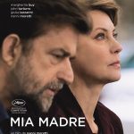 Mia madre, un film de Nanni Moretti