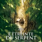 L'étreinte du serpent, un film de Ciro Guerra