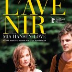 L'Avenir, un film de Mia Hansen-Love