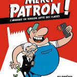 Merci patron, un film de François Ruffin.