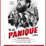 Panique, un film de Julien Duvivier