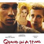 Quand on a 17 ans, un film d'André Téchiné
