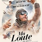 Ma Loute, un film de Bruno Dumont.