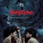 illégitime, un film d'Adrian Sitaru