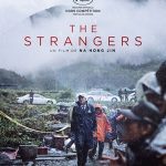 The Strangers, un film de Na Hong-jin