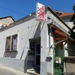 Cinéma Le Club à Gap (Hautes-Alpes)