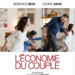 L'Economie du couple, un film de Joachim Lafosse