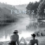 Frantz, un film de François Ozon