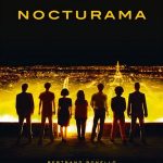 Nocturama, un film de Bertrand Bonello