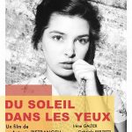 Du soleil dans les yeux, un film d'Antonio Pietrangeli