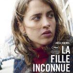 La Fille inconnue, un film des frères Dardenne
