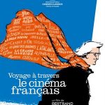 Voyage à travers le cinéma français, un film de Bertrand Tavernier