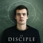 Le Disciple, un film de Kirill Serebrennikov