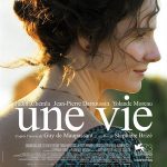 Une Vie, un film de Stéphane Brizé