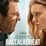 Baccalauréat, un film de Cristian Mungiu