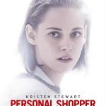 Personal shopper, un film d'Olivier Assayas