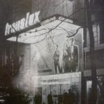 Cinéma Translux-Gobelins à Paris