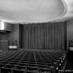 Cinéma Gaîté-Palace à Paris