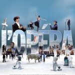 L'Opéra, un film de Jean-Stéphane Bron