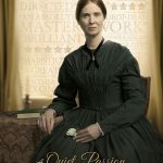 A Quiet Passion, un film de Terence Davies