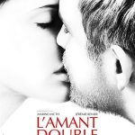 L'Amant double, un film de François Ozon