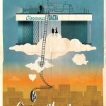 Cinéma Mon Amour, un film de Alexandru Belc