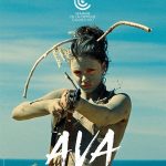 Ava, un film de Léa Mysius