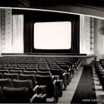 Cinéma Le Nouveau Théâtre à Perpignan
