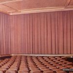 Cinéma Publicis Saint-Germain à Paris