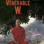 Le Vénérable W, un film de Barbet Shroeder